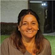 Lezioni MATEMATICA, ARITMETICA, GEOMETRIA, ALGEBRA, TRIGONOMETRIA